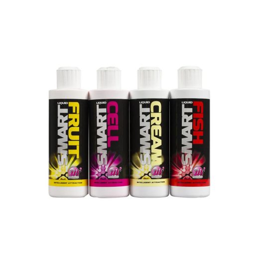 Mainline Smart Liquid locsoló Essential Cell