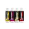 Mainline Smart Liquid locsoló Link