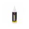 Mainline Smart Liquid locsoló ISO Fish