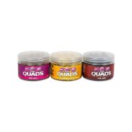 Mainline Quads Bottom Hookbaits süllyedő horogcsali