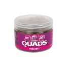 Mainline Quads Bottom Hookbaits süllyedő horogcsali