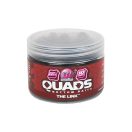 Mainline Quads Bottom Hookbaits süllyedő horogcsali