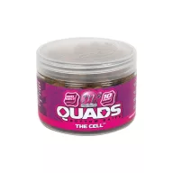 Mainline Quads Bottom Hookbaits süllyedő horogcsali