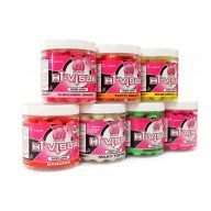 Mainline Hi-Visual Pop Up bojli Pineapple Juice 15mm