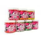 Mainline Hi-Visual Pop Up bojli Tutti Frutti 15mm