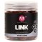 Mainline Dedicated Pop Ups lebegő bojli Link 15mm
