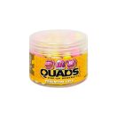 Mainline Pop Up Quad lebegő csali