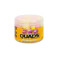 Mainline Pop Up Quad lebegő csali
