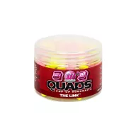 Mainline Pop Up Quad lebegő csali