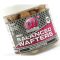 Mainline High Impact Balanced Wafters kikönnyített horogcsali Banoffee 18mm