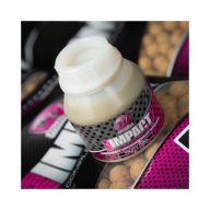 Mainline High Impact Hook Bait Fruity Tuna dip