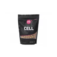 Mainline Shelf Life Cell bojli