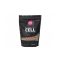 Mainline Shelf Life Cell bojli