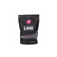 Mainline Shelf Life Link bojli