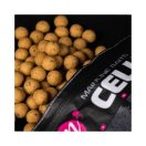 Mainline Shelf Life Essential Cell bojli