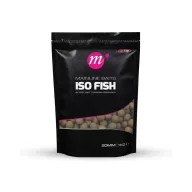 Mainline Shelf Life ISO Fish bojli
