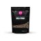 Mainline Shelf Life ISO Fish bojli