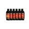 Serie Walter Racer Activator 250ml Sweetcorn