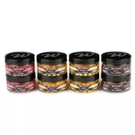 Serie Walter Bloody Ball lebegő horogcsali Panettone 7mm