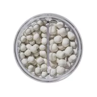   Serie Walter Wafter kikönnyített horogcsali N-Butyric Acid 8-10mm