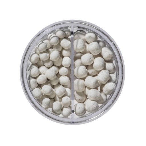 Serie Walter Wafter kikönnyített horogcsali White Chocolate 6-8mm