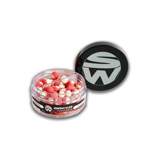 Serie Walter Racer Wafter kikönnyített horogcsali