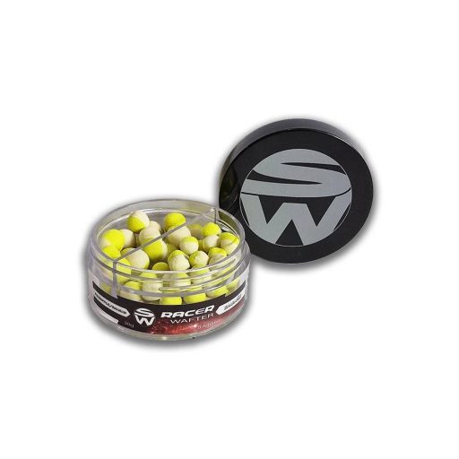 Serie Walter Racer Wafter kikönnyített horogcsali