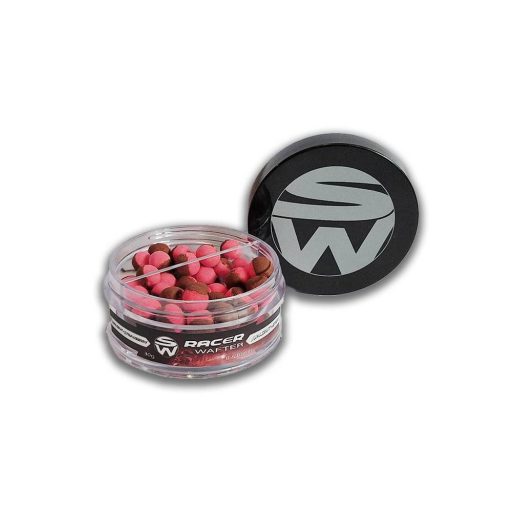 Serie Walter Racer Wafter kikönnyített horogcsali