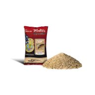 Serie Walter Racer Panettone Carp etetőanyag 1kg