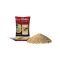 Serie Walter Racer Panettone Carp etetőanyag 1kg