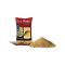 Serie Walter Racer Sweetcorn Carp etetőanyag 1kg