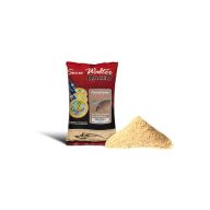 Serie Walter Racer Panettone Fine etetőanyag 1kg