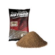 Serie Walter Method Crush Master 1kg