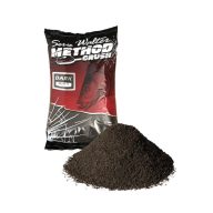 Serie Walter Method Crush Dark 1kg
