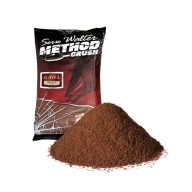 Serie Walter Method Crush Krill 1kg