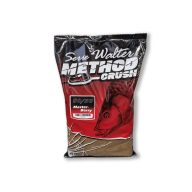 Serie Walter 50/50 Method Crush etetőanyag