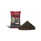 Serie Walter Racer Salty etetőanyag 1kg