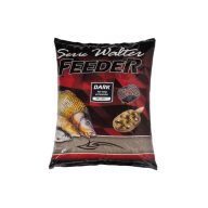 Serie Walter Feeder Dark etetőanyag 2kg