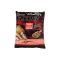 Serie Walter Feeder Red etetőanyag 2kg