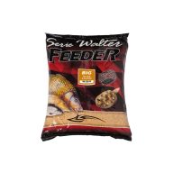 Serie Walter Feeder Big etetőanyag 2kg