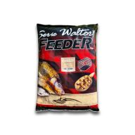 Serie Walter Feeder Cheesy etetőanyag 2kg
