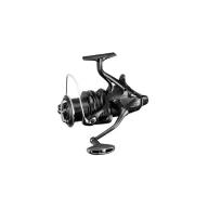   Shimano Medium Baitrunner Long Cast XTB 5500 nyeletőfékes orsó