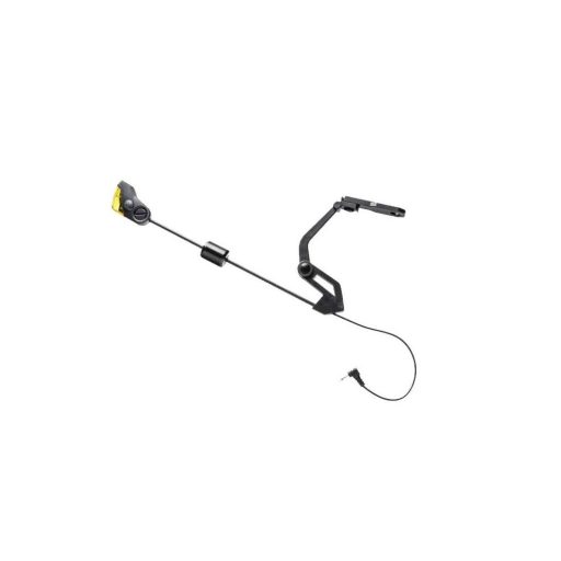 Mivardi MCX 66  világító swinger