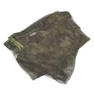 Solar Camo Spare Mesh 42" pótháló merítőhöz