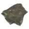 Solar Camo Spare Mesh 42" pótháló merítőhöz