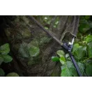 Solar Camo Spare Mesh 42" pótháló merítőhöz