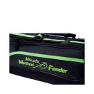 Mikado Method Feeder merevtokos botzsák