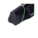 Mikado Method Feeder merevtokos botzsák