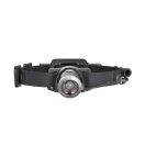 Led Lenser MH10 tölthető fejlámpa