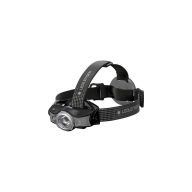 Led Lenser MH11 Bluetooth 1100lm tölltető fejlámpa